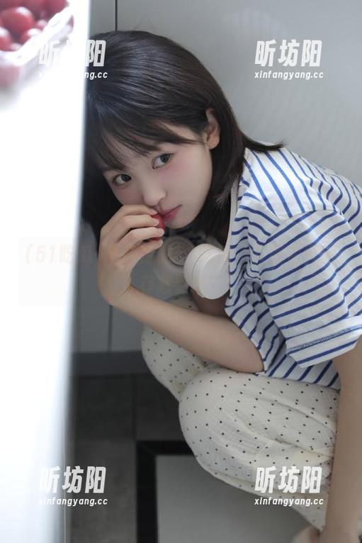 51吃瓜 更新后的51吃瓜,下载它真的有必要吗?