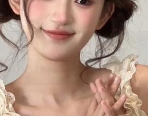 排队抢瓜么？快点分享51吃瓜下载链接，别让好友孤单！