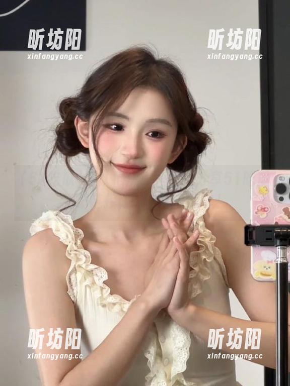 51吃瓜 排队抢瓜么?快点分享51吃瓜下载链接,别让好友孤单!