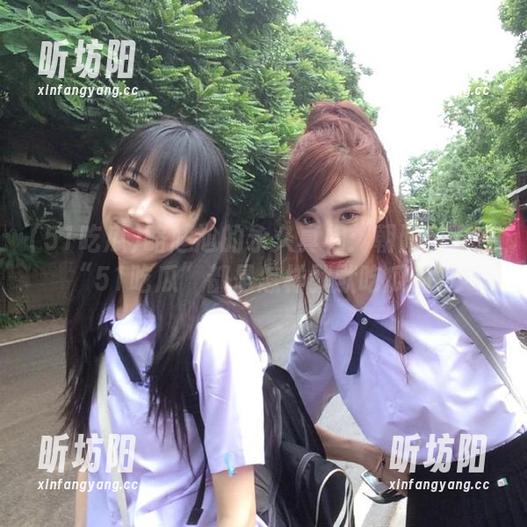 51吃瓜 略尴尬的永久真相:朝阳群众在“51吃瓜”都是怎样默默吃瓜的?