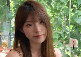 点个链接，潇洒吃瓜！51吃瓜今日入口大揭秘！