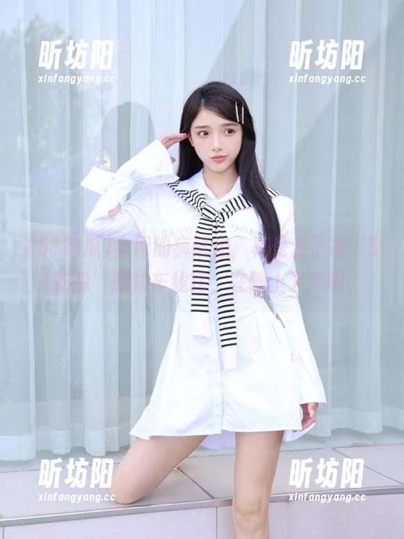 51吃瓜 全网的疯讯息,真是走了条‘51吃瓜’的快车线路,在哪上下车呢?