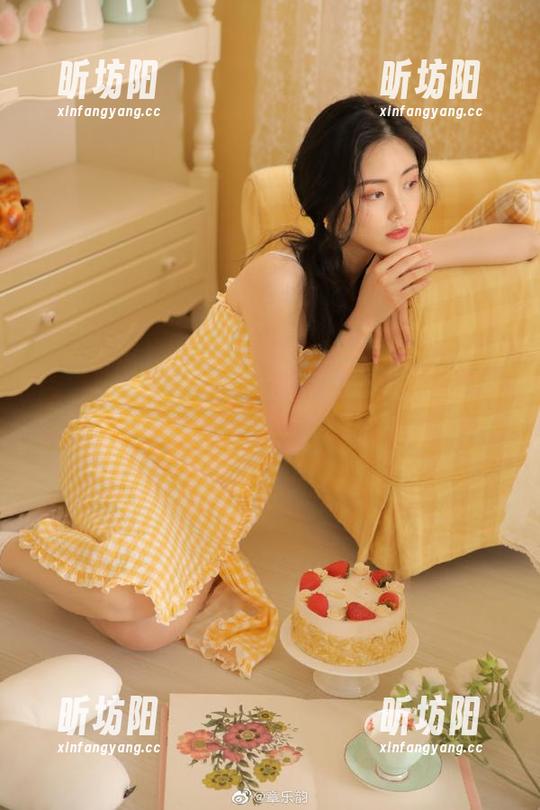 51吃瓜 路线分支!在“51吃瓜”黑料网上翻滚的那些八卦,真是让我头晕目眩!