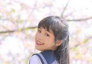 51吃瓜地域查询视频，能不能把“吃瓜”变得更有“地域特色”点？