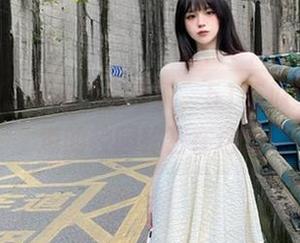 网址更新奇闻，51吃瓜！你不知道的校园秘密在这里