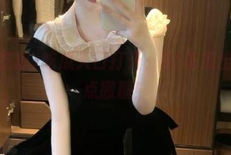 吃瓜入口打开，51吃瓜出品有点撒糖！