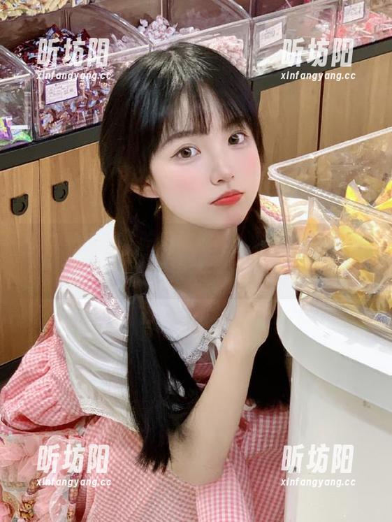 51吃瓜 51吃瓜破解版:视频也可以这么任性,快来一探究竟!