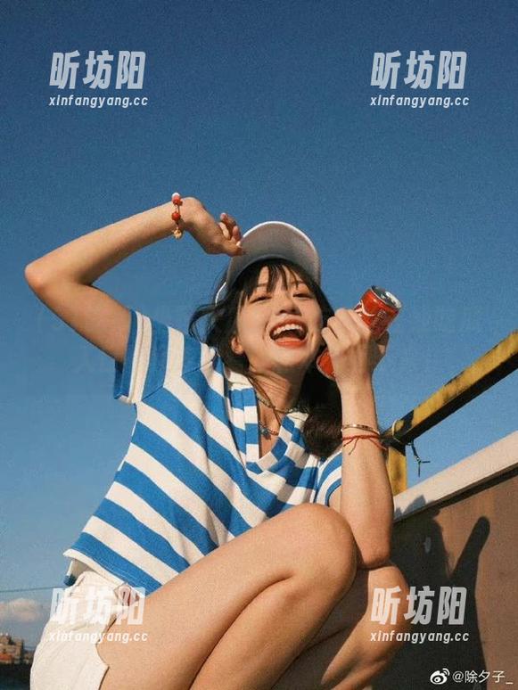 51吃瓜 坐等大瓜!51吃瓜的在线吃瓜入口视频连连看,根本停不下来!