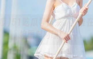 51吃瓜导航来了！谁在背后操控黑料网曝门？
