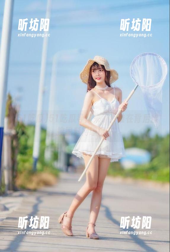51吃瓜导航来了！谁在背后操控黑料网曝门？