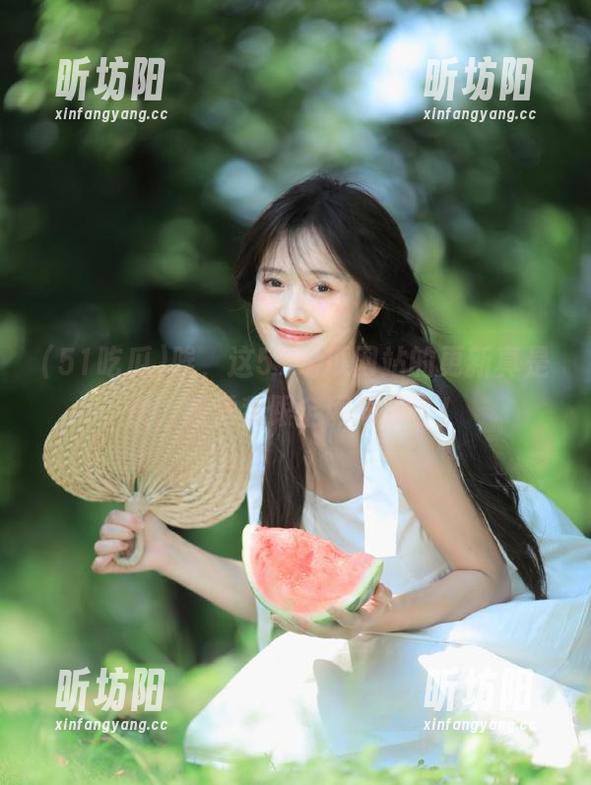 唉，这51吃瓜网站的更新真是快，感觉我跟全网同步了！