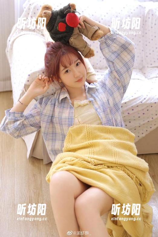 51吃瓜 “51吃瓜”今日更新:这些瓜你想不到的坏掉了…瞧瞧呗