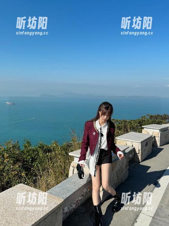51吃瓜 最新!在51吃瓜发现了OnlyFansNana的秘密,不会吧?