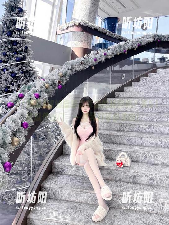想知道明星背后的秘密吗？来51吃瓜传送门，一波黑料等你来翻！