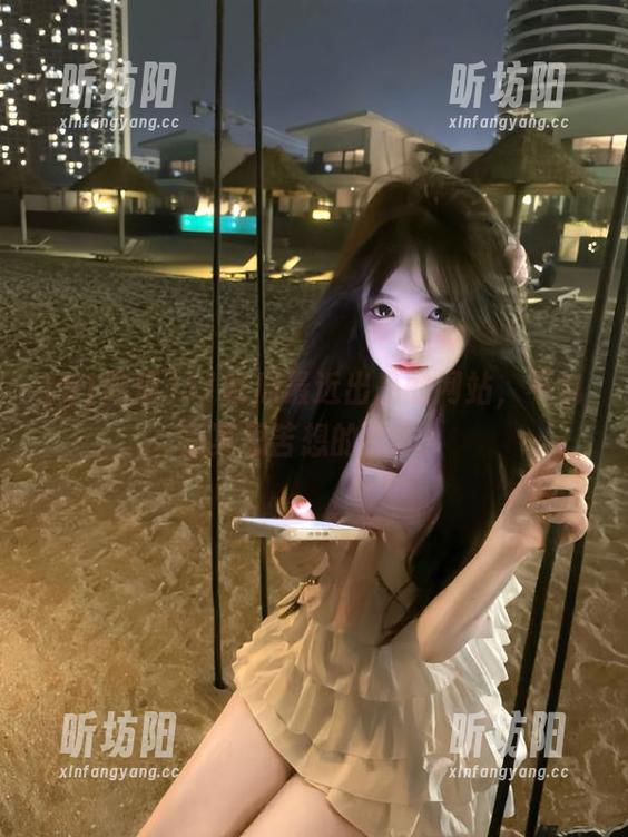 51吃瓜 51吃瓜最近出品的网站,不愧是冥思苦想的杰作!