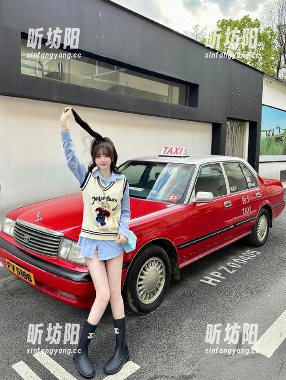 51吃瓜 51吃瓜视频:每日聊瓜,大家都在偷偷关注。