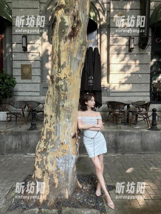 51吃瓜 如果51吃瓜官网的资源能更任性点就好了!
