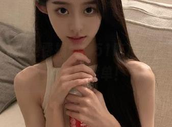 免费揭秘：51吃瓜，内涵大餐的秘密菜单！