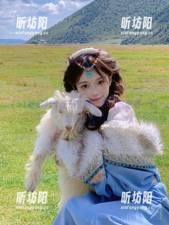 51吃瓜 51吃瓜官网:黑料随意看,但后果自负哦