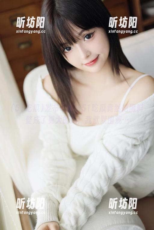 51吃瓜 发布奇闻!51吃瓜竟然把黑料整成了更大的瓜!我默默围观…