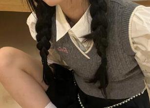 快来51吃瓜！黑料传送门再次上演隐秘剧情，真相让人微妙。