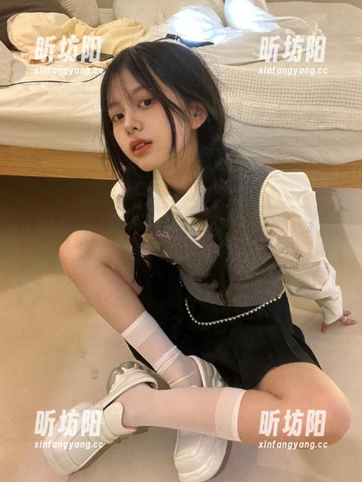 快来51吃瓜！黑料传送门再次上演隐秘剧情，真相让人微妙。