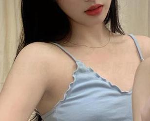 一波操作，收藏这款51吃瓜下载安装秘诀，瞬间变身吃瓜侠！