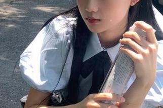 51吃瓜直达，朝阳群众“围观”后的精彩讨论