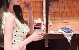 51吃瓜黑料地址藏在哪？真相只有一个，快来围观！