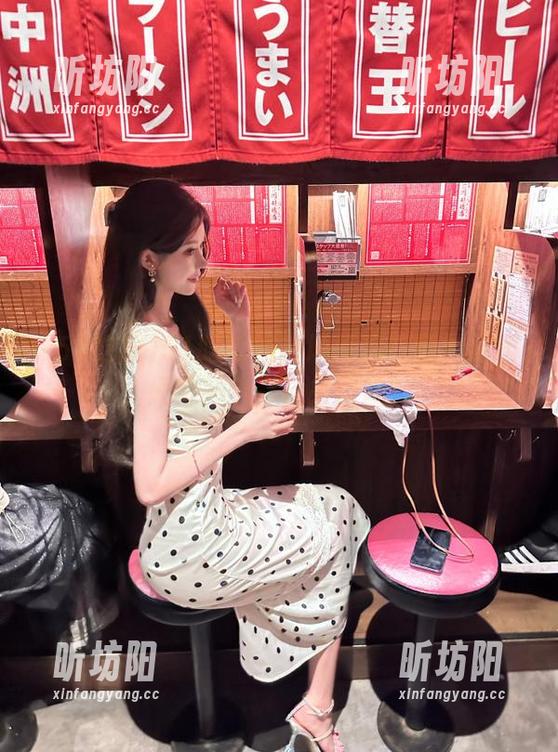 51吃瓜黑料地址藏在哪？真相只有一个，快来围观！