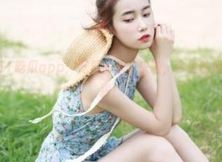 51吃瓜app：吃瓜的季节来啦，今日的瓜比你想的更甜！