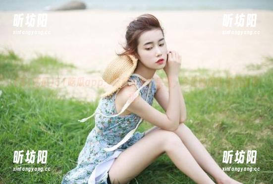 51吃瓜 51吃瓜app:吃瓜的季节来啦,今日的瓜比你想的更甜!