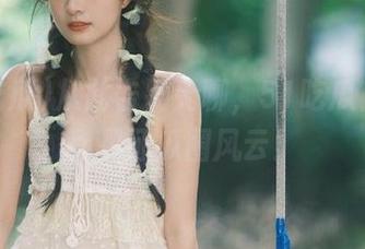 从此告别无聊，51吃瓜官网带你见证瓜圈风云！