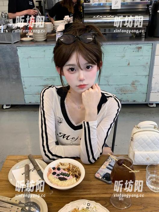 51吃瓜 51吃瓜:一点击,链接每日大乱斗中的趣事不止!