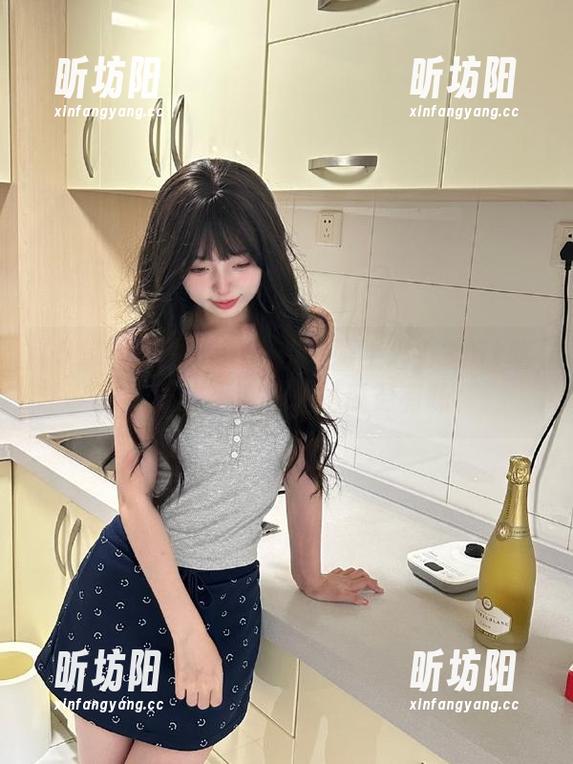 51吃瓜 今天的热点你跟上没?来51吃瓜,导航不迷路,吃瓜更有味!