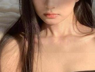 无敌感官体验！直达51吃瓜91，瓜太多吃不下！