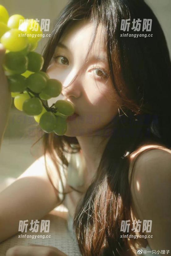 51吃瓜 51吃瓜传送门:吃瓜不只要准,还要安全!快来看看这些反向警告