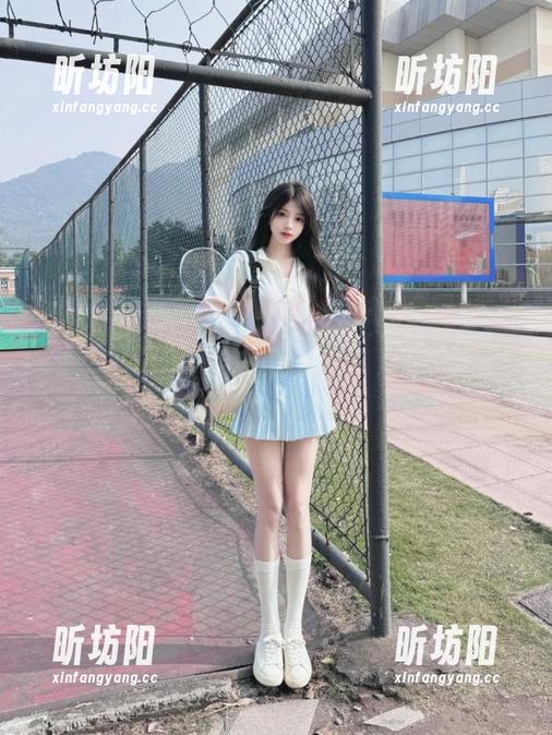 51吃瓜 51吃瓜ios版:今日的反转剧情,让我有种大瓜被榨干的感觉。