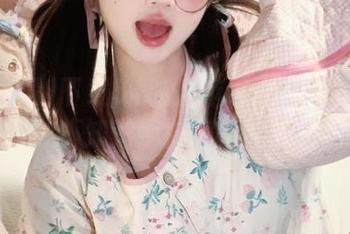 下载51吃瓜苹果版前先洗手！你绝对不知道那些潜伏的病毒吧？