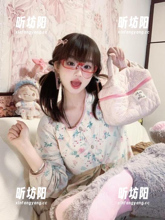 下载51吃瓜苹果版前先洗手！你绝对不知道那些潜伏的病毒吧？