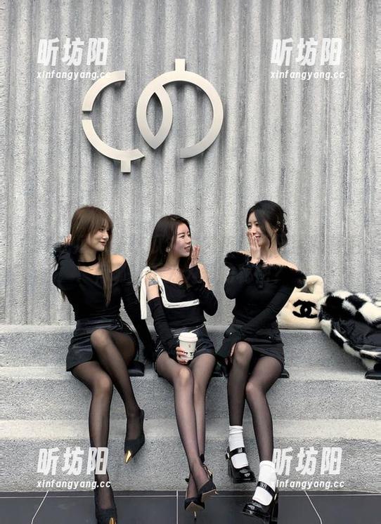 51吃瓜匆忙发布：近日黑料背后有哪些不为人知的秘密？