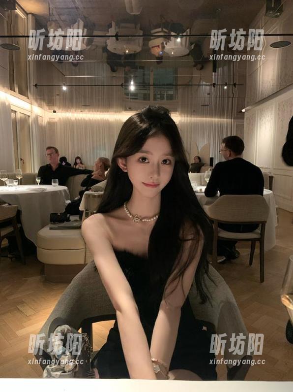 51吃瓜 听说51吃瓜官网的传送门有点奇妙?快来试试吧,别怪我没提醒你!