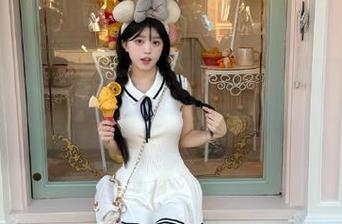 吃瓜党注意了！51吃瓜视频，今日绝对值得你收藏！