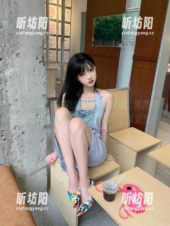 51吃瓜 我在找51吃瓜的链接,然而安全性让我瞬间犹豫…到底怎样才算安全!