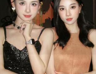 追剧一边翻51吃瓜导航，黑料网带你探寻女主角的“黑历史”！