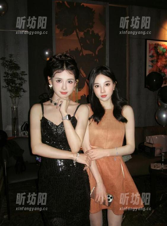 51吃瓜 追剧一边翻51吃瓜导航,黑料网带你探寻女主角的“黑历史”!