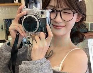 51吃瓜网页版，带你穿越全网，友谊的小船因八卦翻了？