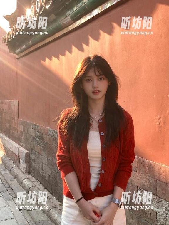 51吃瓜 51吃瓜官网这波更新,真的给我们撒了一把瓜种!