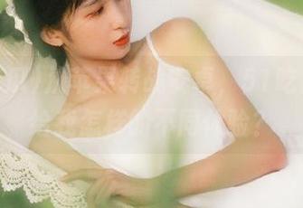 从苹果转战安卓，51吃瓜能带给我怎样的不同体验？