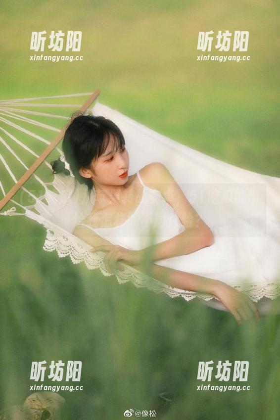 51吃瓜 从苹果转战安卓,51吃瓜能带给我怎样的不同体验?